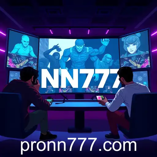 Evolving Dynamics of Online Gaming in 2025