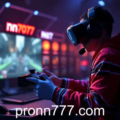 nn777