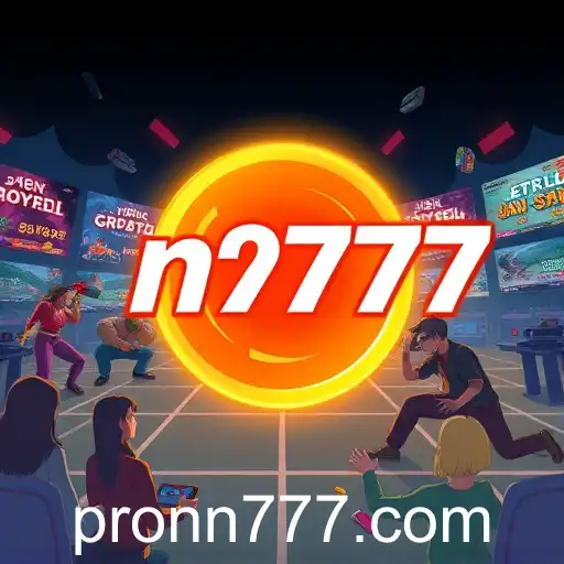 nn777