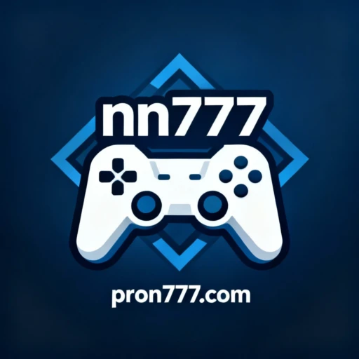 nn777