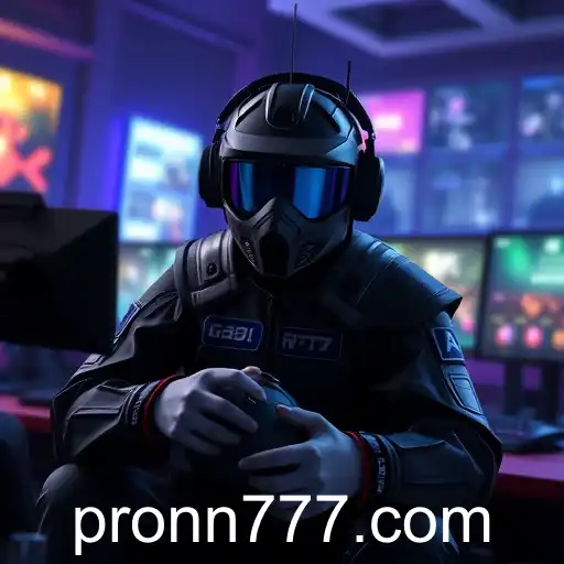 nn777